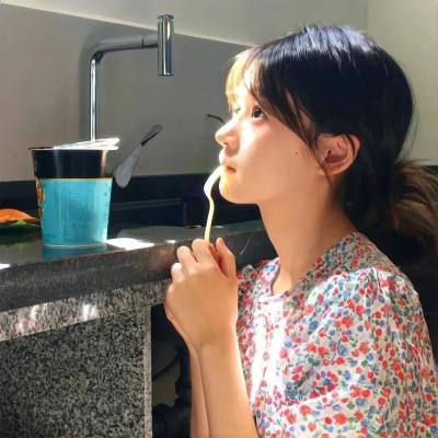 二等公民