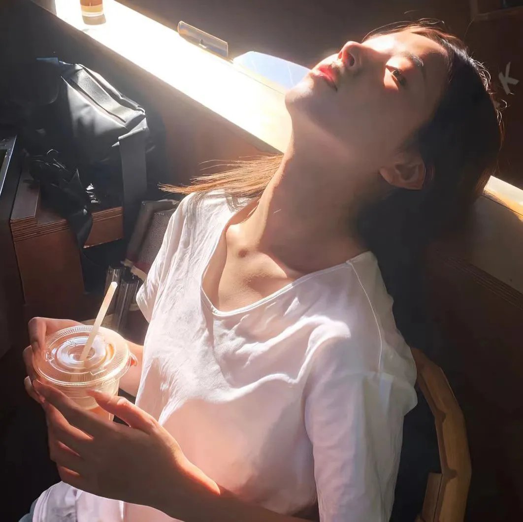 真爱如血第七季