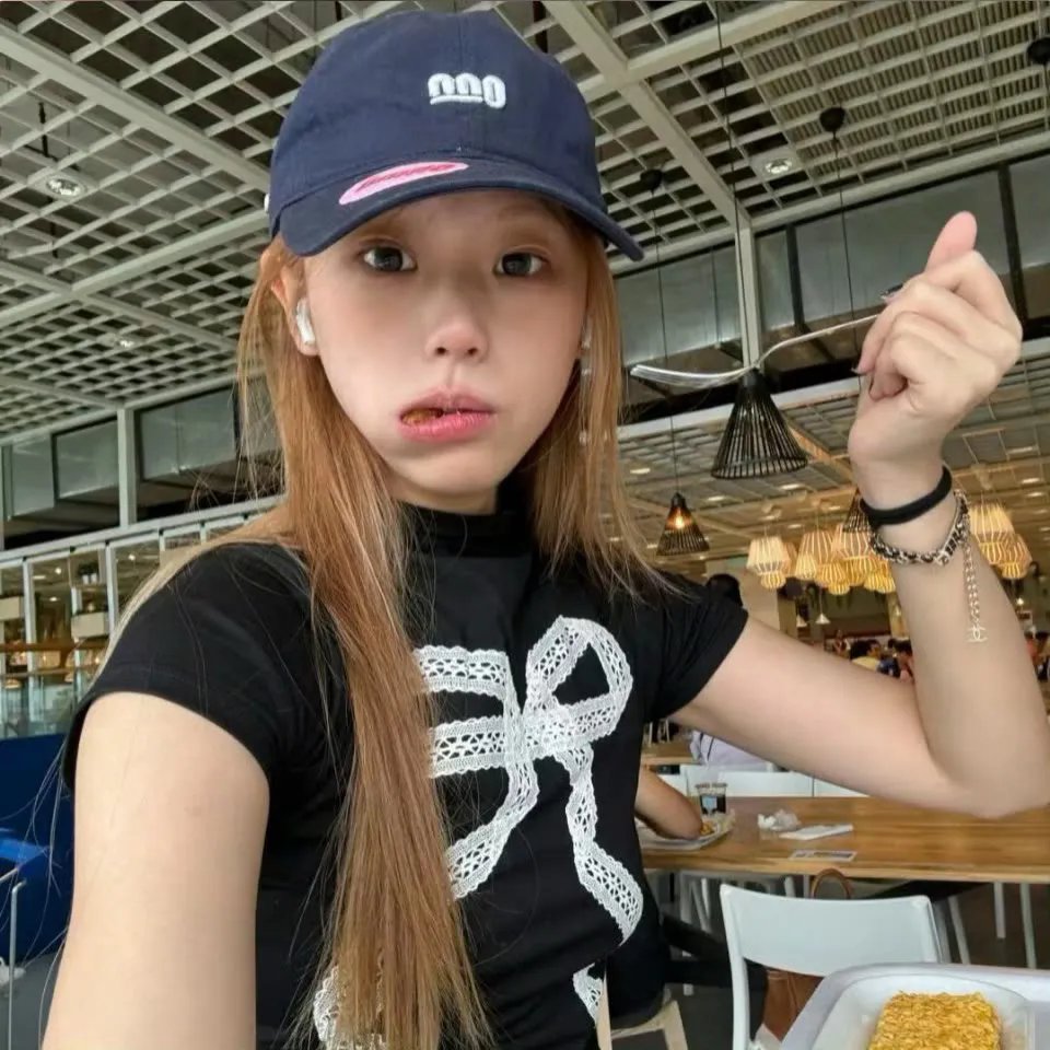 狂恋时
