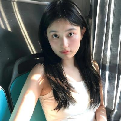 长相勿