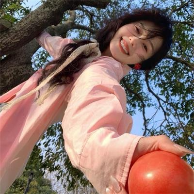 曼哈顿恋舞曲