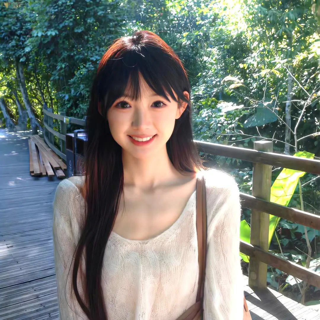 夏日小行星