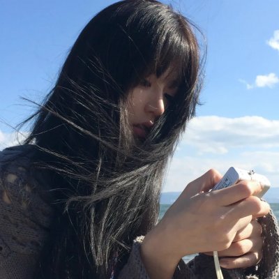 天涯小娘惹2