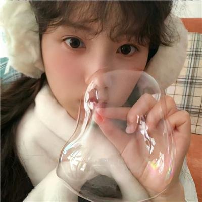 土耳其人的圣母