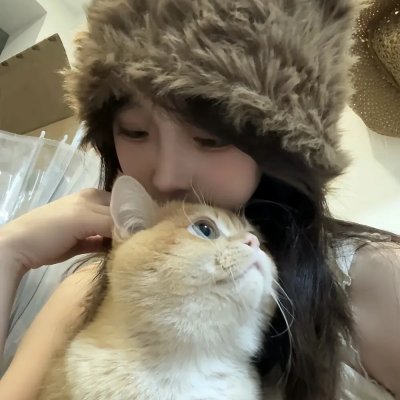 与冤家约会