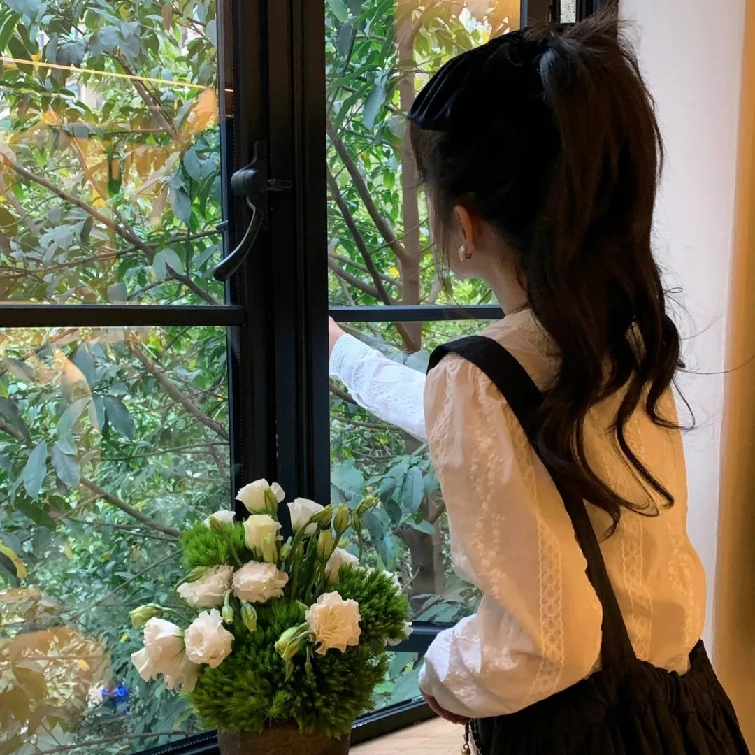 花有重开日