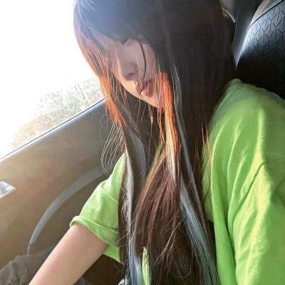 复合与出走