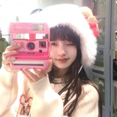 艳遇比赛