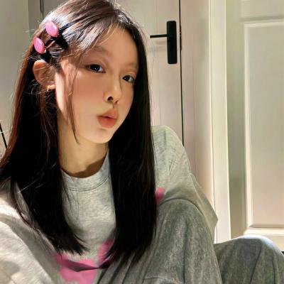血影朱门