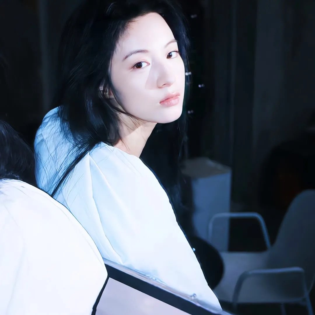 阿尔劳娜