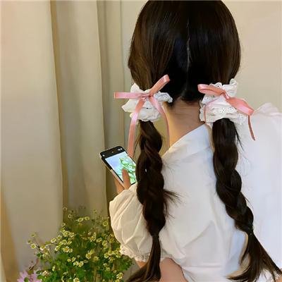 魔道祖师 第三季