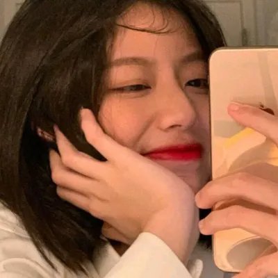 女儿们的恋爱第一季