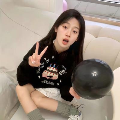 热血无赖