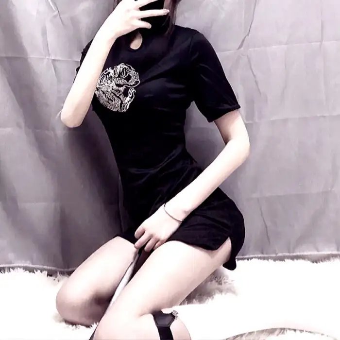 夏愿冬梦