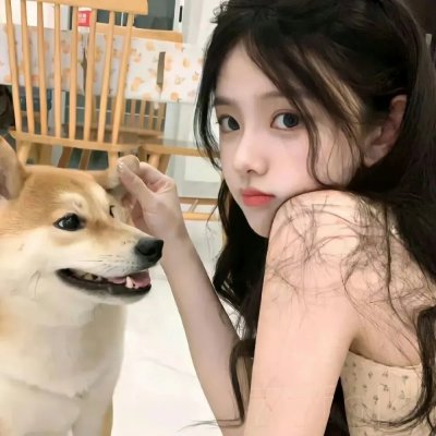 缠绵游戏