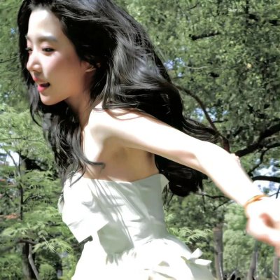 权宠