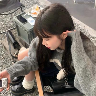 瞧！你这小脾气