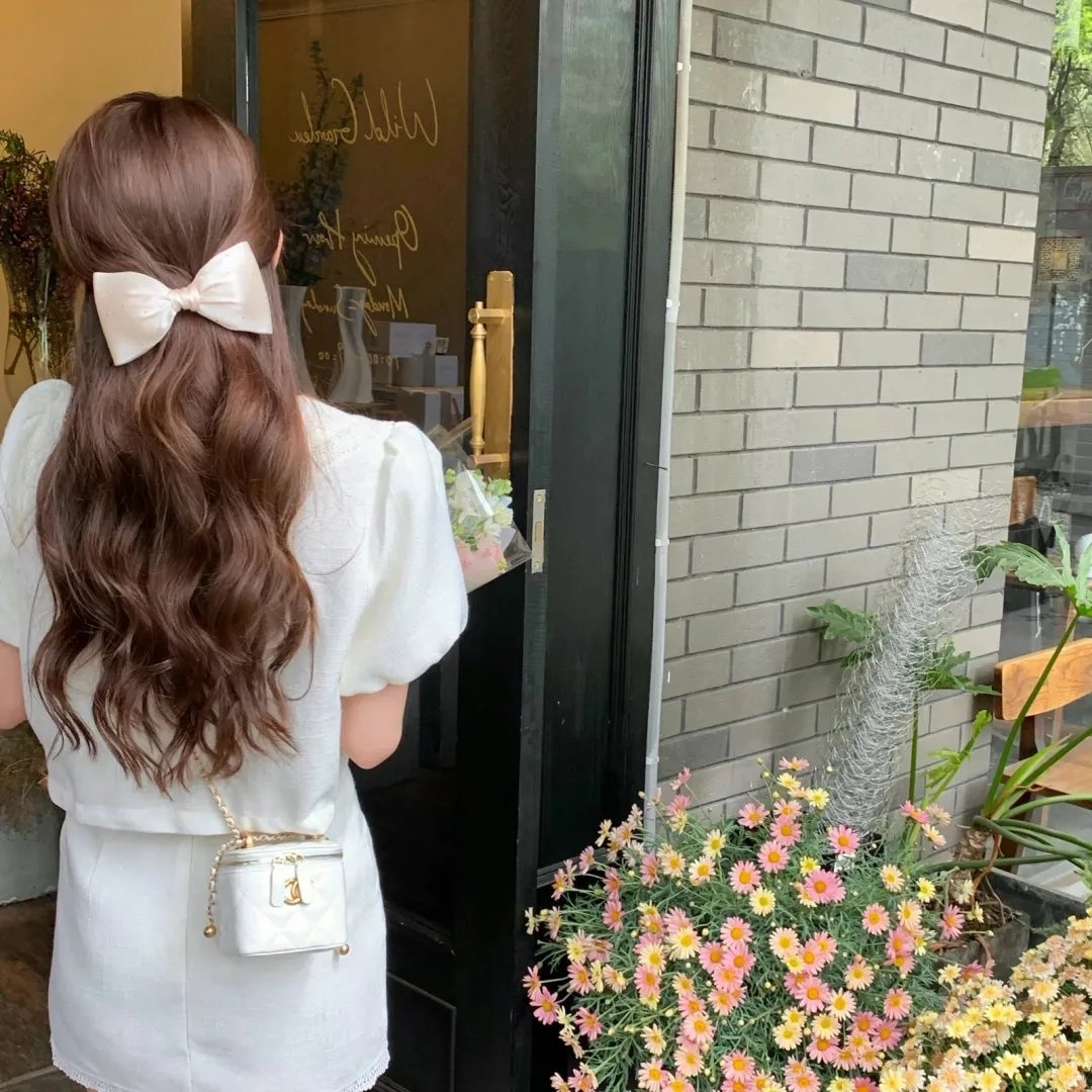 最后的隧道
