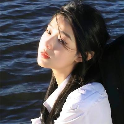 说笑之人