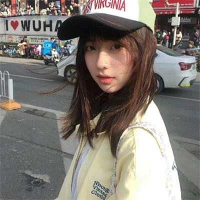 你的肌肤如此光滑