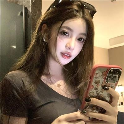 灵探特莱丝