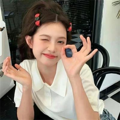 新历尽沧桑一美人