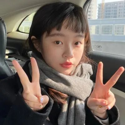 高烧