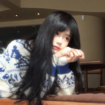 地窖里的人