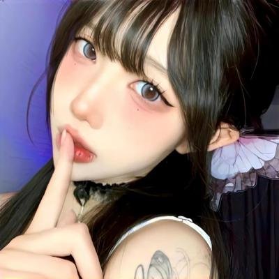 骑士龙战队龙装者