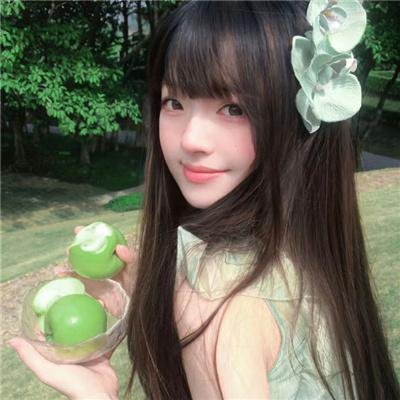 僵尸归来