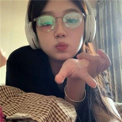 盟军