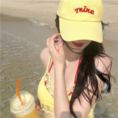 幸运旅行家