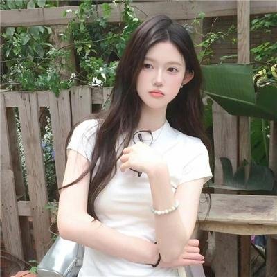 嗨！营业中第二季