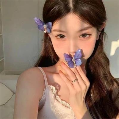 最后的光辉