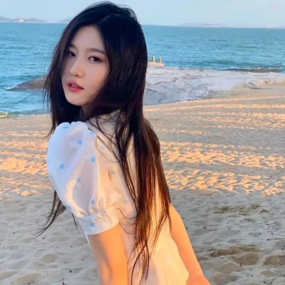 牛敞亮还乡